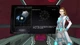 Ключ активации Cell Scientists: Beyond для Xbox One/Series S/X - изображение 2