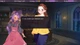 Ключ активации Cute Bite для Xbox One/Series S/X - изображение 6