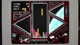 Ключ активации Tetris Forever для Xbox One/Series S/X - изображение 9