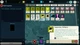 Ключ активации Elixirs and Enigmas Bundle: Moonshine Inc. Supporter Edition + Cultist Simulator: Anthology для Xbox One/Series S/X - изображение 5