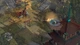 Ключ активации Shadow Tactics - Ultimate Bundle для Xbox One/Series S/X - изображение 4
