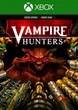 Ключ активации Vampire Hunters для Xbox One/Series S/X - изображение 1