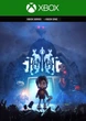 Ключ активации Hannah для Xbox One/Series S/X - изображение 1