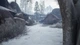 Ключ активации Bottle: Pilgrim Redux для Xbox One/Series S/X - изображение 3