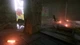 Ключ активации Bottle: Pilgrim Redux для Xbox One/Series S/X - изображение 5