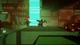 Ключ активации Rumours From Elsewhere для Xbox One/Series S/X - изображение 7