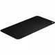 Ігрова поверхня килимок для мишки SteelSeries Qck XXL 900х400х2мм Black (63429) - зображення 2