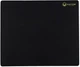 Килимок Hator Tonn Black HTP-020 ігровий 360*300 мм товщина 4 мм професійний геймерський для ПК мишка - зображення 1