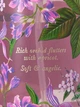 Спрей для тіла Cashmere Orchid Victoria's Secret 250мл - зображення 2