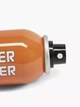 Спрей для розтягування і розгладження шкіри Leder dehner deichmann 125 ml - зображення 4