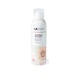 Парфумована мус для душу Lacura shower mousse beauty secret Orchid& Rose - изображение 1