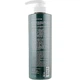 Пептидный шампунь для объема и гладкости локонов LADOR WONDER BUBBLE SHAMPOO - 600 мл - изображение 2