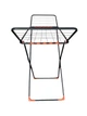 Сушарка для білизни Kanat PRO KP-600 16,5м, підлогова сушилка для білизни 16,5м - зображення 4