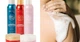 Парфумована гель-піна для душу Lacura Spa Freshness з ароматом евкаліпту та м'яти 200 мл - изображение 10
