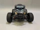 Радиоуправляемая машинка Suchiyu Adventurer SCY 16106 I ( jjrc q141 ) джип на пульте радиоуправлении (багги) - изображение 9