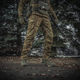 Штани M-Tac Aggressor Gen.II Rip-Stop NGU Camo XL/R - зображення 6