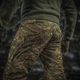 Штани M-Tac Aggressor Gen.II Rip-Stop NGU Camo XL/R - зображення 10