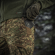 Штани M-Tac Aggressor Gen.II Rip-Stop NGU Camo 3XL/R - зображення 15