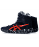 Борцовки ASICS Aggressor 5 р37 (24см) синий (1081A048-402) - изображение 3