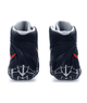 Борцовки ASICS Aggressor 5 р37 (24см) синий (1081A048-402) - изображение 7