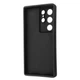 Чохол Pretty Things Case Samsung Galaxy S25 Ultra brown/baby - зображення 2