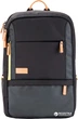 Рюкзак Kite Kite&More 46х31х18 см 26 л  (K17-1014L-1) - изображение 1