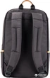 Рюкзак Kite Kite&More 46х31х18 см 26 л  (K17-1014L-1) - изображение 2