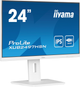 Монітор 23.8" Iiyama ProLite XUB2497HSN-W2 - зображення 2