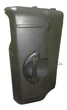 Активні акустичні системи EV12Active400W + MP3 - зображення 4