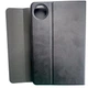 Чохол із Bluetooth - клавіатурою Magnet Flip Cover для Xiaomi Redmi Pad SE 8.7 з Тачпадом black - зображення 13