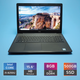 Ноутбук Dell Latitude 3590 (i5-8250U/RAM 8GB DDR4/SSD 500GB) Б/В (7454(2)) - изображение 1