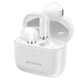 Беспроводные Bluetooth наушники с микрофоном Proove Mainstream TWS, White - изображение 2
