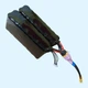 Комплект акумуляторів для дронів FPV 8S4P (2 шт 4S4P) 20000mAh 33.6V 60A Li-Ion (мідна шина) (BAK N21700CG-50) - изображение 2