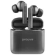 Беспроводные наушники Bluetooth с микрофоном Proove Cold Sound GR8 TWS, Gray - изображение 1
