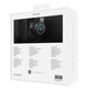 Беспроводные Bluetooth наушники с микрофоном Proove Galaxy, Black - изображение 4