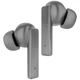 Беспроводные наушники Bluetooth с микрофоном Proove Cold Sound GR8 TWS, Gray - изображение 7