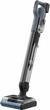 Миючий акумуляторний пилосос Electrolux EW82U2DB - зображення 16
