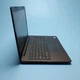 Ноутбук Dell Latitude 3590 (i5-8250U/RAM 8GB DDR4/SSD 256GB) Б/В (7456(3)) - изображение 5