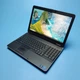 Ноутбук Dell Latitude E6540 (i7-4800MQ/RAM 8GB DDR3/SSD 240GB/Radeon HD 8790M) Б/В (7469(3)) - изображение 3