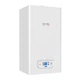 Котел газовый конденсационный Innovita Kaldaia 24/30 NG 74х40х33.5 см Белый - изображение 1