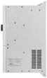 Перетворювач частоти 3Ф 45А 22кВт 380В [p0800111] E.NEXT e.f-drive.pro.22 - зображення 4