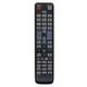 Пульт для телевізора Samsung AA59-00507A Black - зображення 1