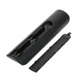 Пульт для телевизора Samsung AA59-00603A Black - изображение 7