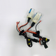 LED лампы для авто UKC H3 6000k - изображение 2