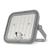 LED прожектор автономний Videx 1400 Lm 5000 K (VL-FSO4-205-S)28446 - зображення 5