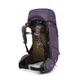 Рюкзак туристический Osprey Aura AG 50 enchantment purple WXS/S (009.2807) - изображение 2