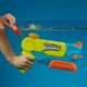 Бластер іграшковий Hasbro Водний Вейв спрей Нерф Супер Сокер (F6397) - зображення 9