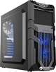 Корпус Raidmax Vortex V5 405WB Black - изображение 2