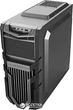 Корпус Raidmax Vortex V5 405WB Black - изображение 5