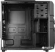 Корпус Raidmax Vortex V5 405WB Black - изображение 6